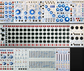 buchla format