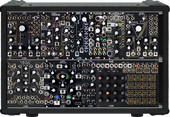 My Make Noise System