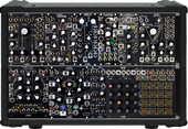 My Make Noise System