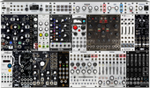 Ambient Rack 3