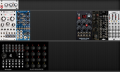 trades?