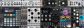 Palette 104