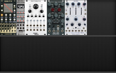 modules to check out