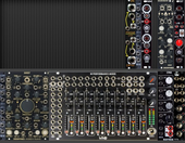 div small cases (copy)