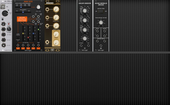 2600 Eurorack