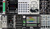 2025-04-26 RackBrute 6U B modulartribe.riga#2