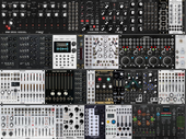 Current Rack
