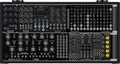 First Rack (copy)