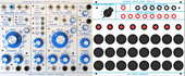 Buchla 248 MARF (copy)