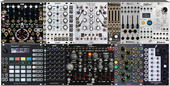 3 Manthis plan 1 2 voies