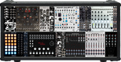 techno-improv-machine v8.4.2 114hp vhikk