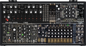 0-Rack (104hp test)