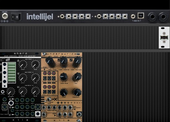 Intellijel Small