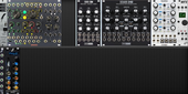 Synth Case