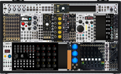 Technoconsulting - winter 2025 (research)