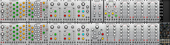 info Behringer 2500 System (copy)