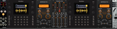 My torrent Eurorack
