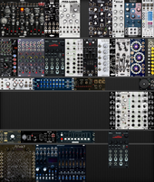 System 16 (copy)