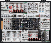 Main System (copy)