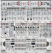Atlantix 84