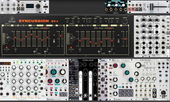 Summer 2025 Live Rack (copy)