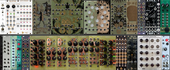 Bleeps and bloops (copy)