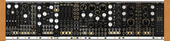 NiftyKEYZ NANO MODULES