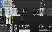 Modules I want