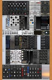 Current -16U|84HP - 03MAY25