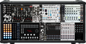 techno-improv-machine v8.4.1. 114hp alt seq oneiroi