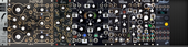 104 Moog