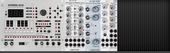 Stepper Acid 84hp