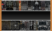 grwlr (copy)