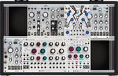 My insane Eurorack