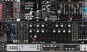 Techno