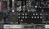 Techno