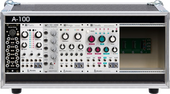 My aery Eurorack (copy)