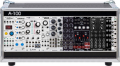 My aery Eurorack (copy)