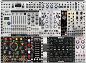 modulation station (copy)