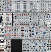 Tip Top Buchla 2 (copy)