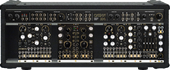 NANO SHOW RACK DREAM
