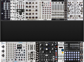 My  Eurorack