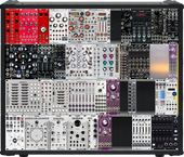 12u 126hp gluttony