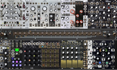 My Shared System (copy)