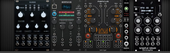 Behringer 84hp (copied from dockoff)