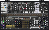 My Make Noise Shared System (copy)