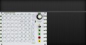 My fitting Eurorack