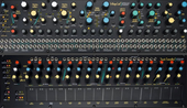 #1 ****** Pittsburgh Modular Voltage Lab 2 champion modular