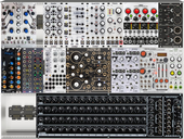 main system 2025 (copy)