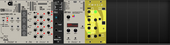 AE MODULAR TO GO WITH UNO SYNTH PRO X